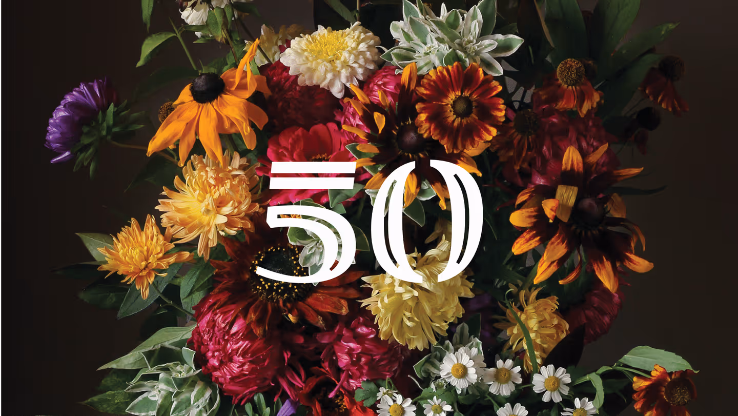 Predstava ‘Važnije polovice’ obilježava 7 godina postojanja i jubilarnu 50. izvedbu uz najavu nastavka