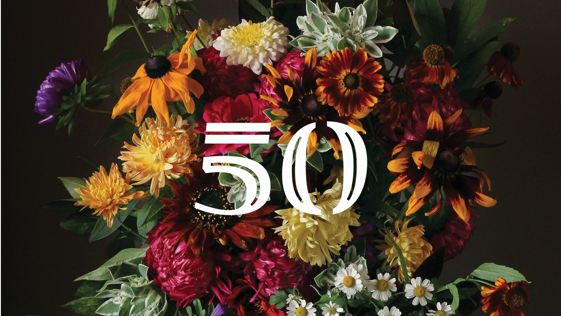 SVEČANA 50. IZVEDBA: Važnije polovice u Teatru EXIT!