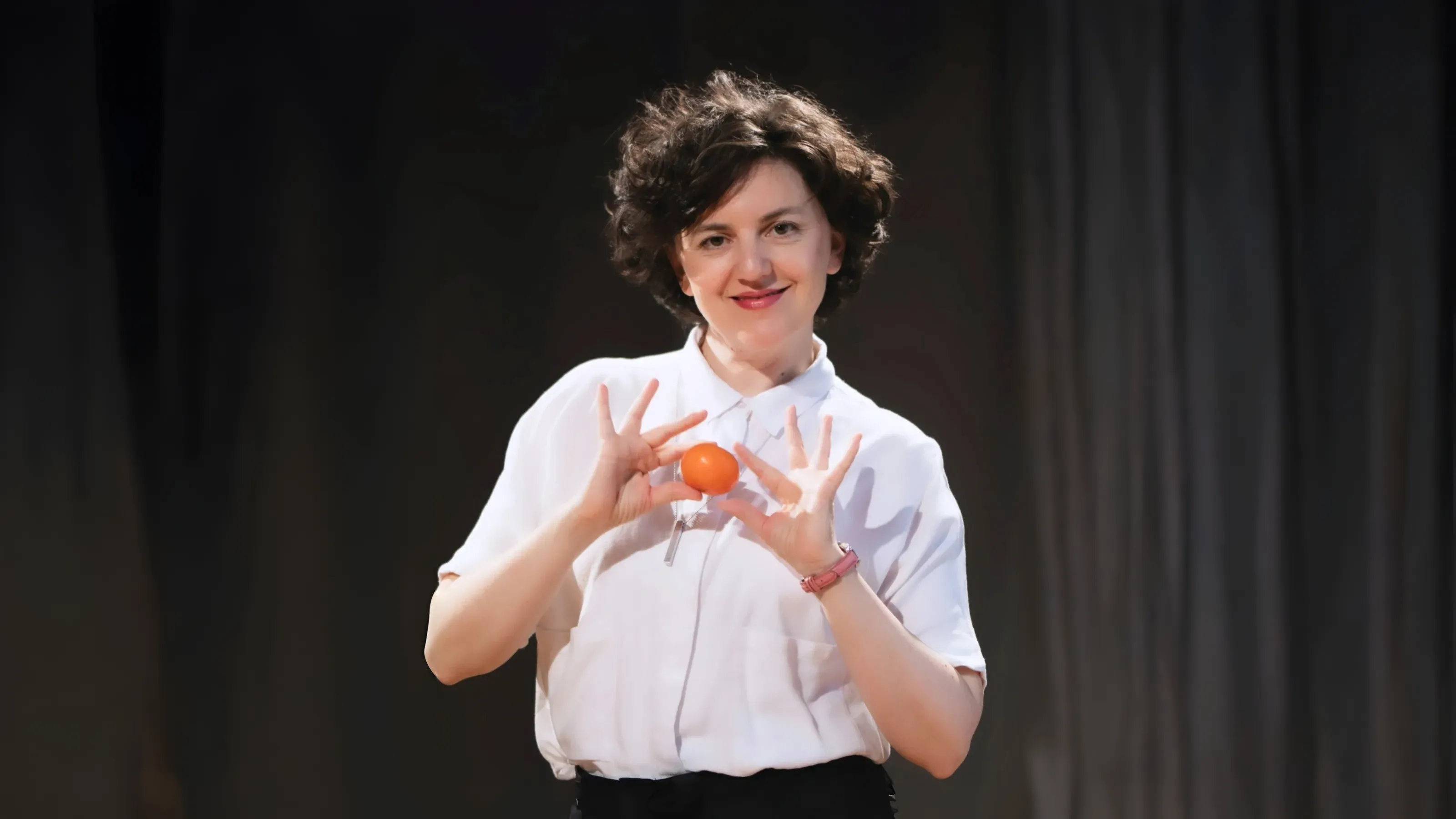 EXIT najavljuje premijeru: ASTRO MAJA