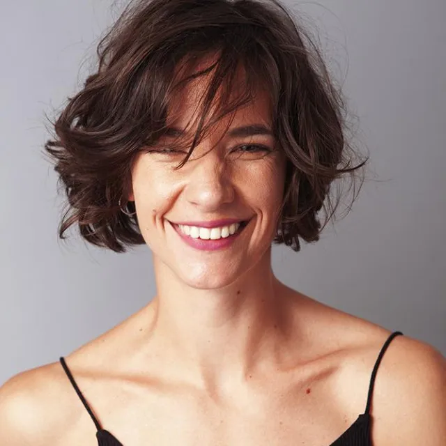 Aleksandra Stojaković