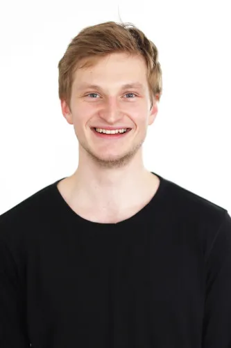 BOJAN BAN