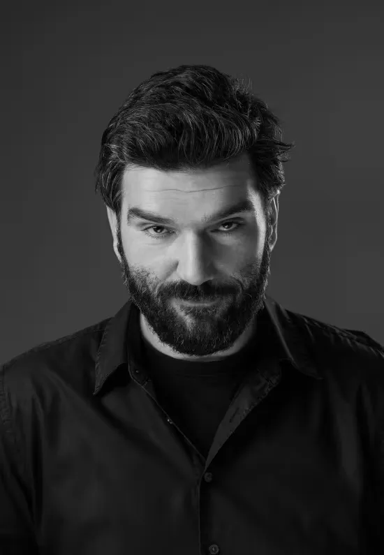 BOJAN NAVOJEC
