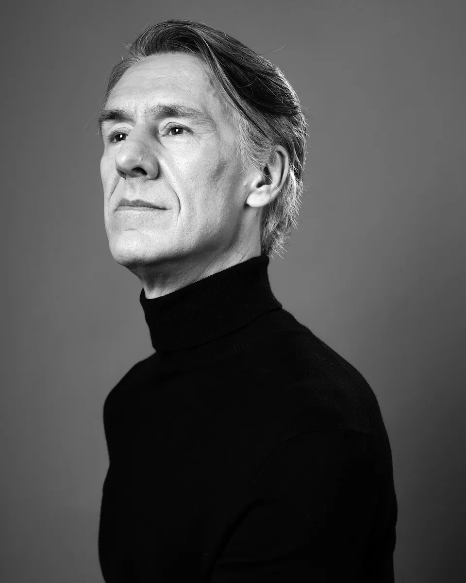 Dražen Čuček