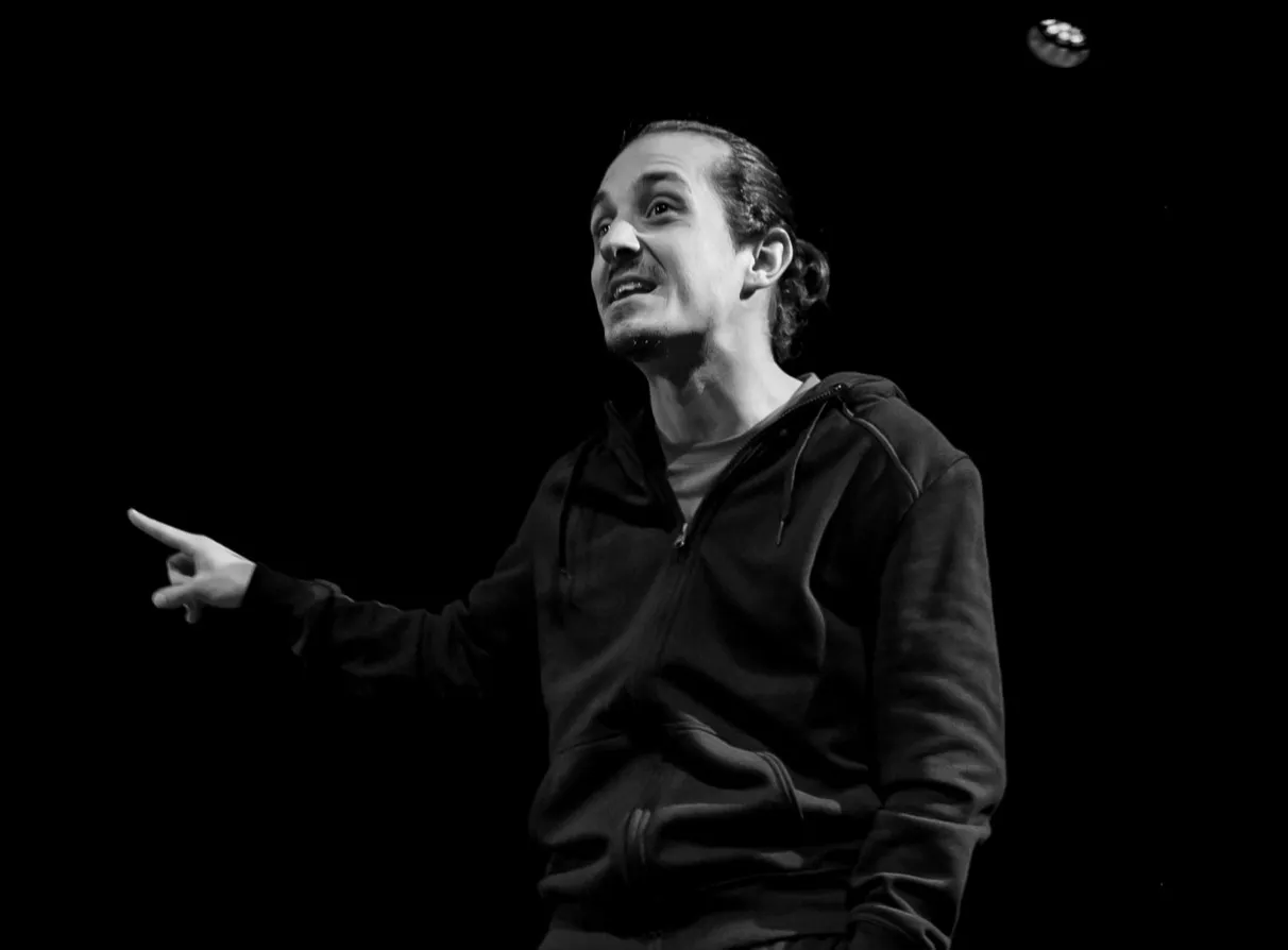 Fabijan Komljenović