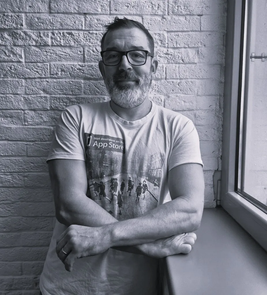 Hrvoje Kečkeš