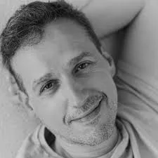 IGOR BAKSA