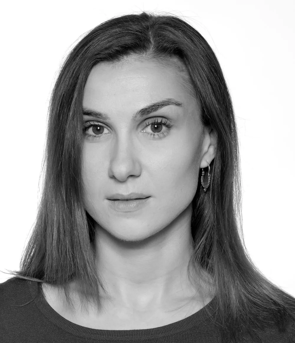 IRENA TEREZA PRPIĆ