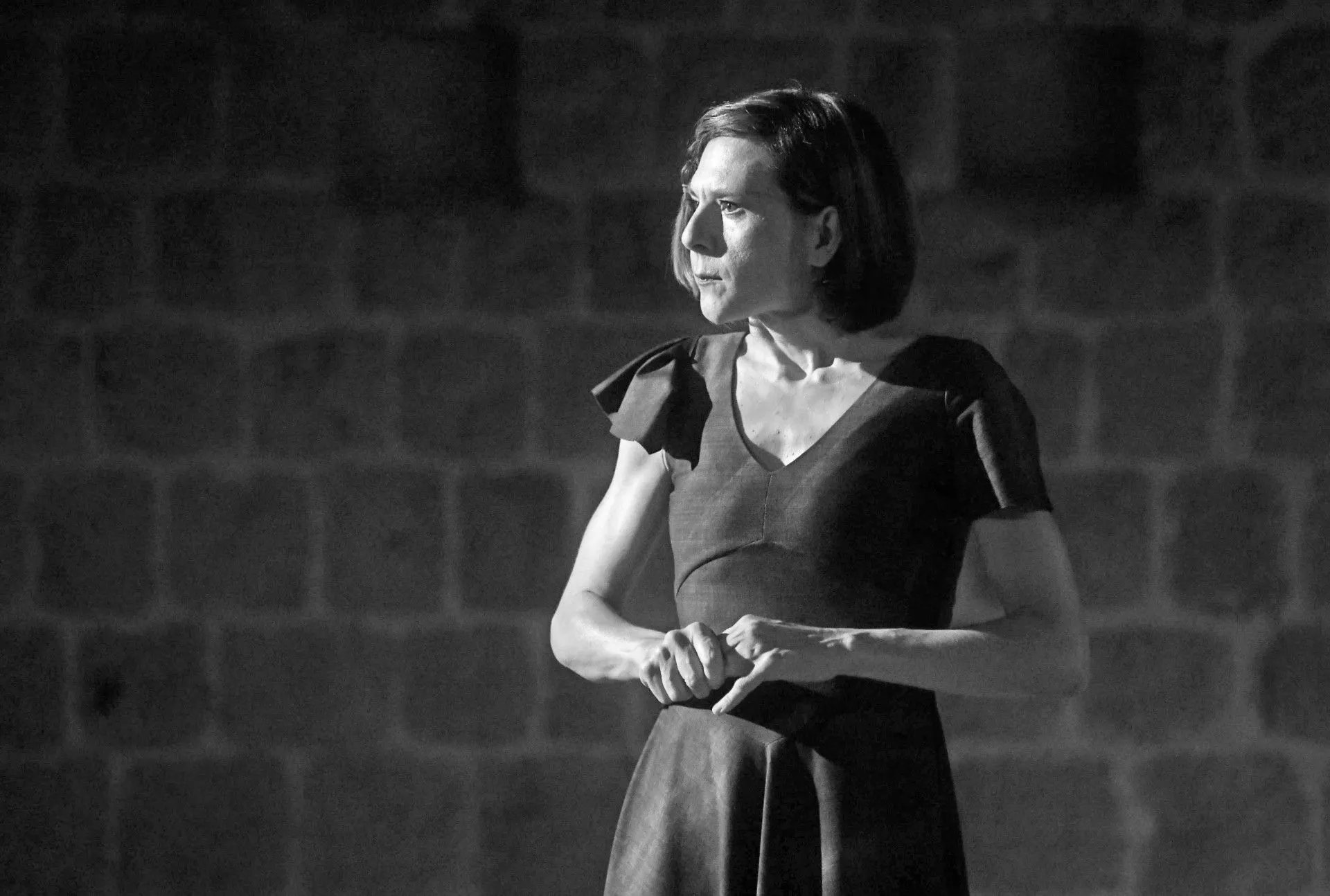Ivana Buljan Legati