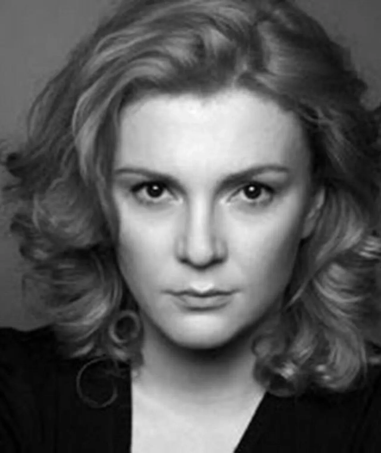 Ivana Krizmanić