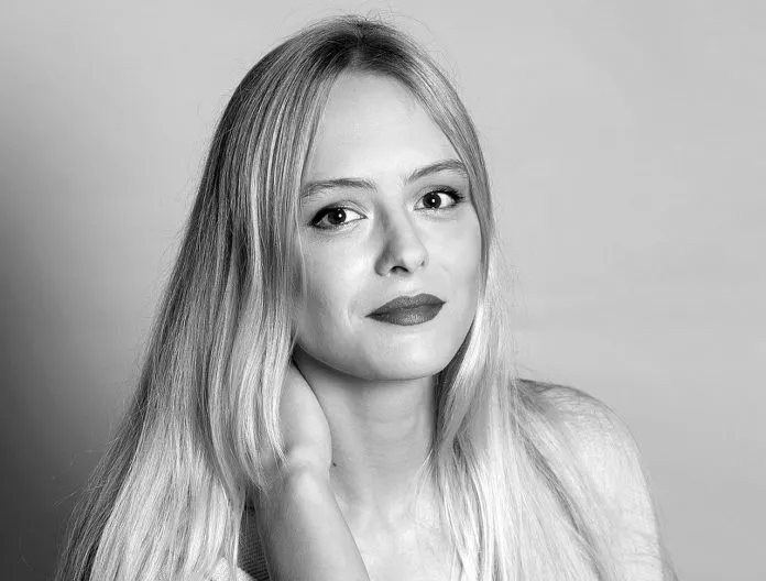 IVANA GULIN