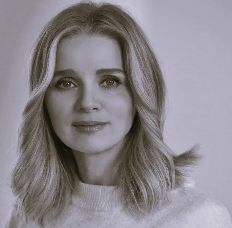 JASNA PALIĆ PICUKARIĆ