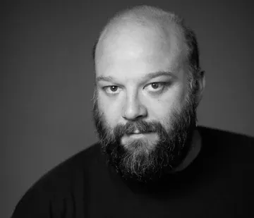Jerko Marčić