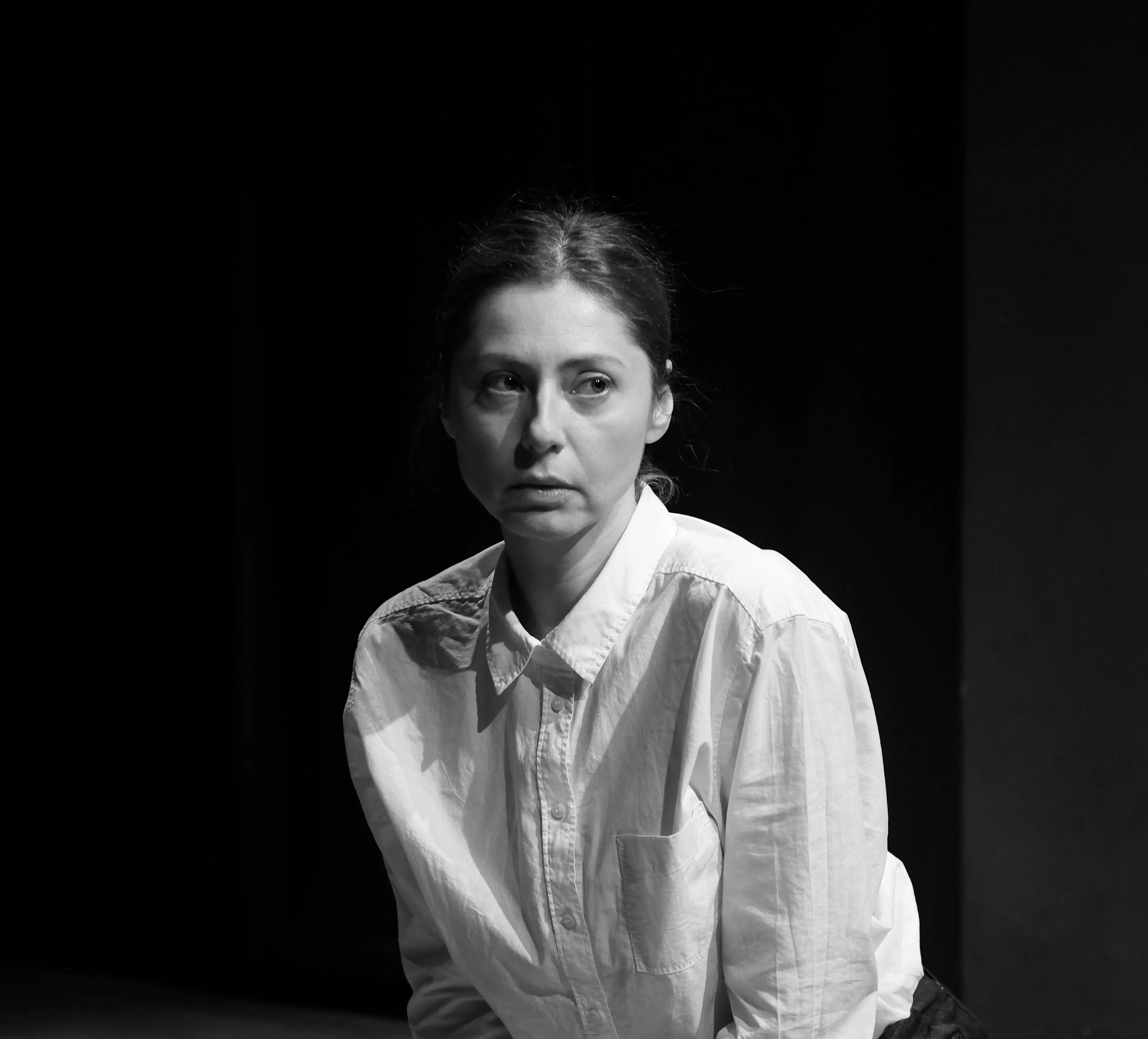 Judita Franković Brdar