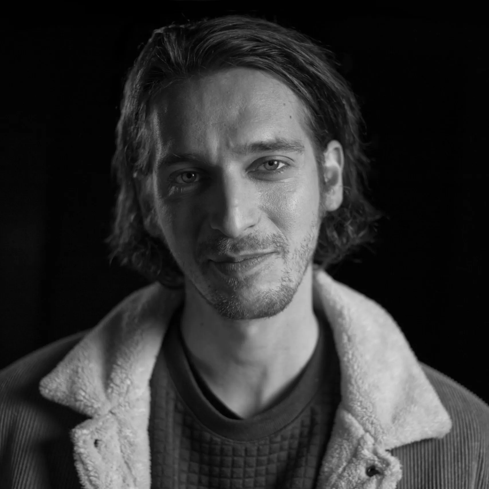 Karlo Mrkša