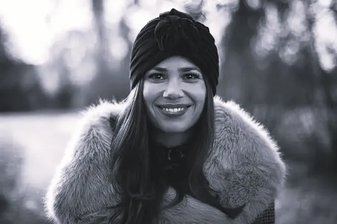 LANA GOJAK BAJT