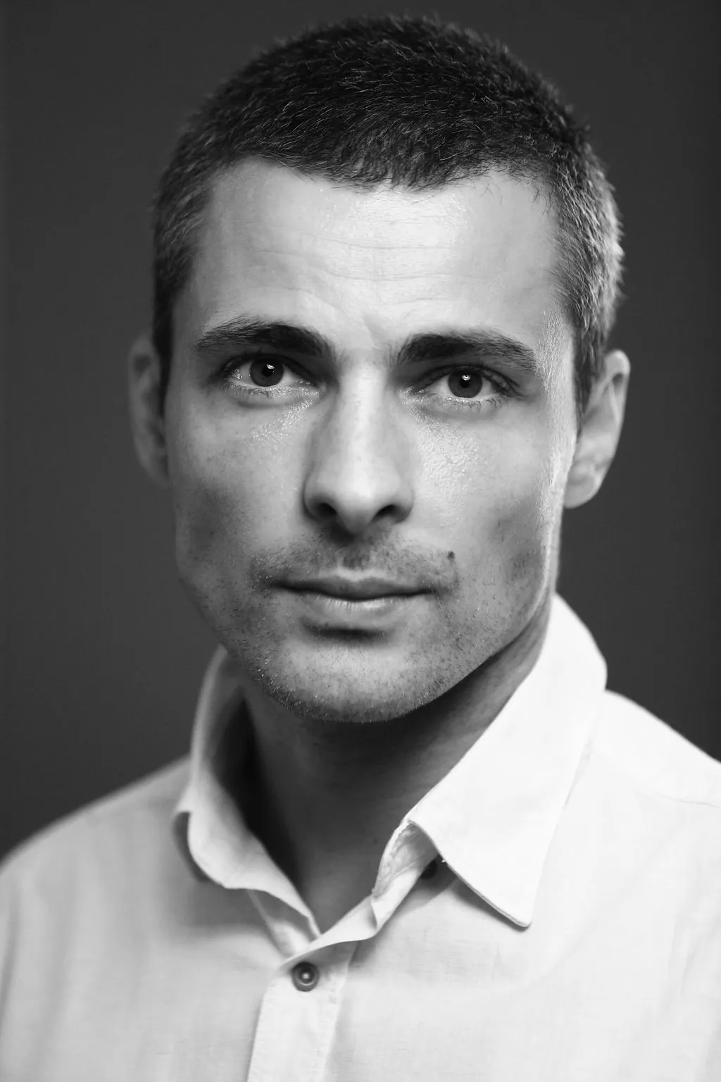 ZORAN PRIBIČEVIĆ