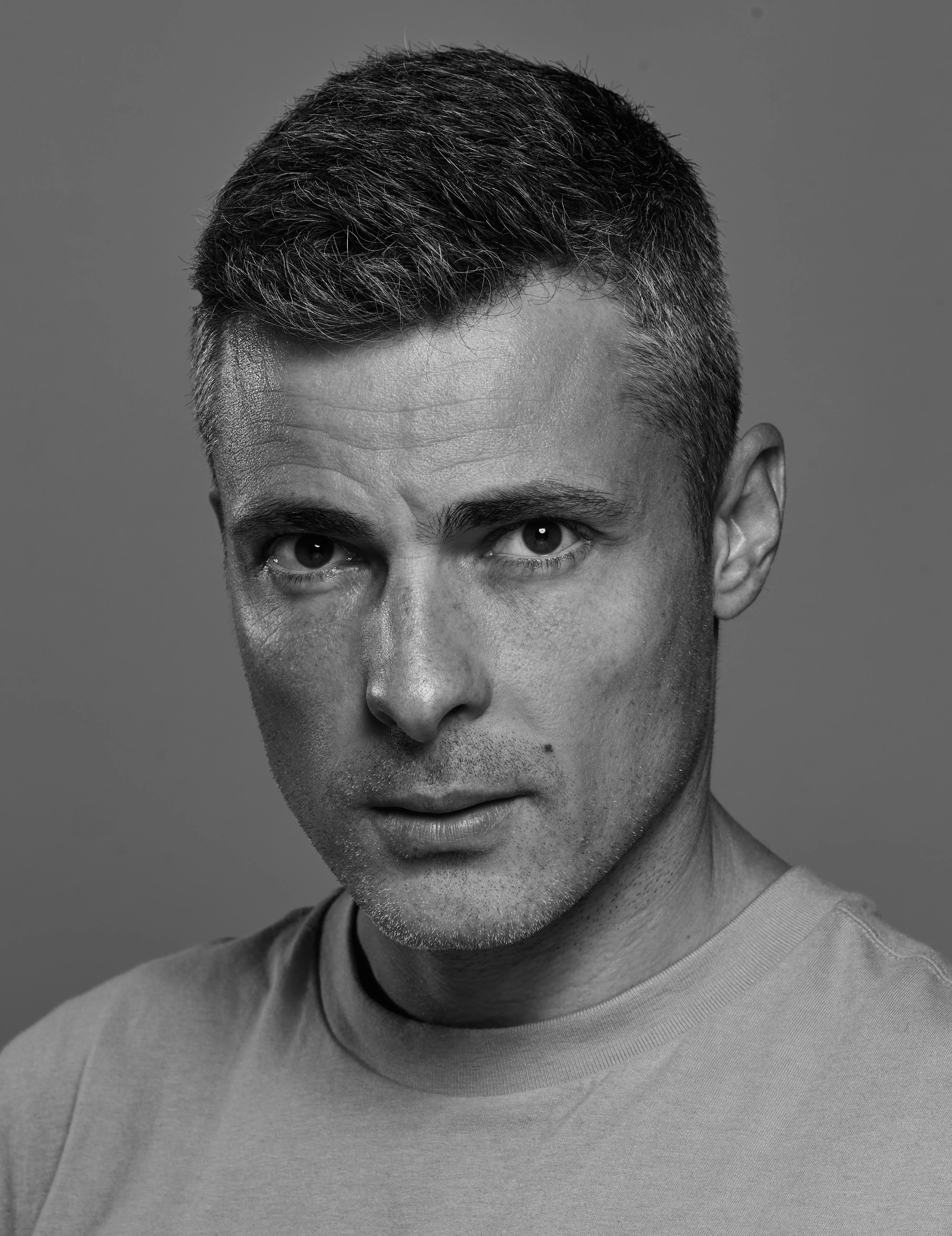 Zoran Pribičević