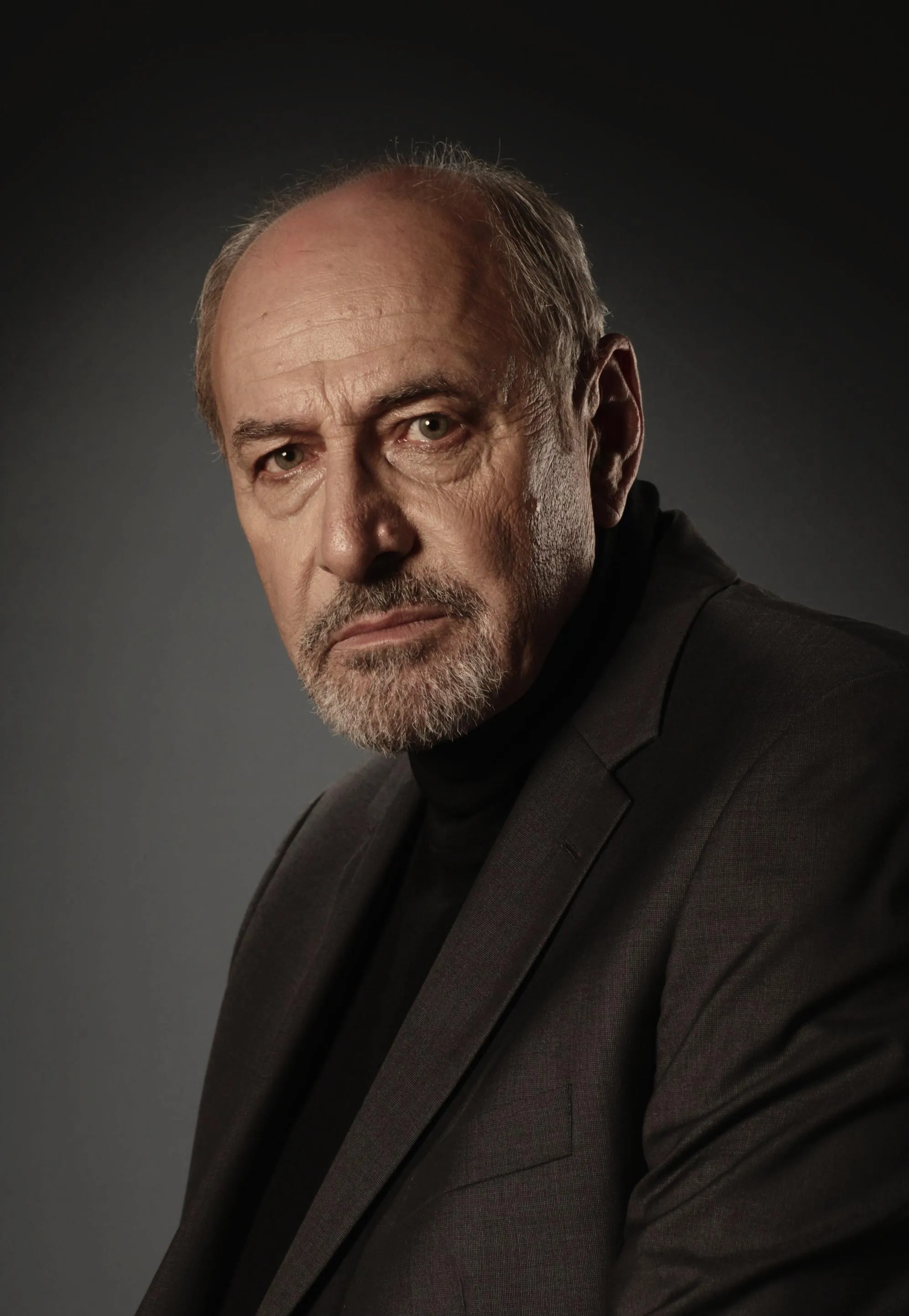 Siniša Popović