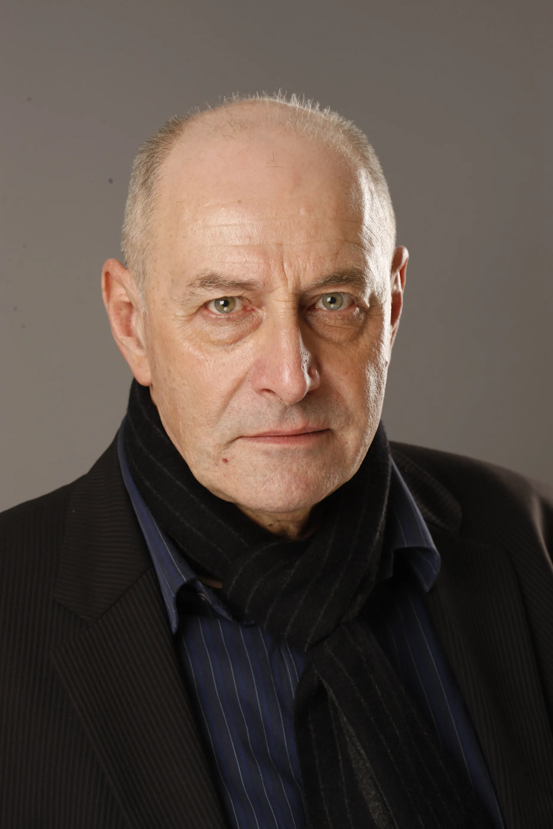 SINIŠA POPOVIĆ