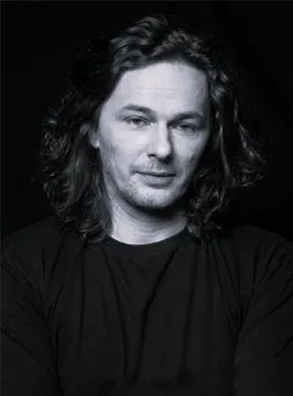 Mario Mirković