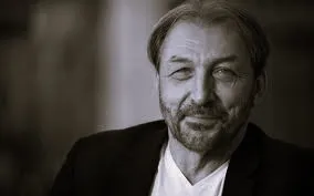 MARKO TORJANAC