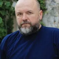 NIKŠA BUTIJER