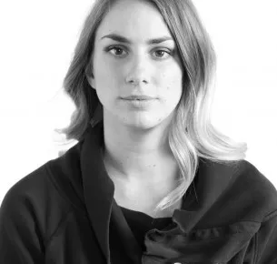 NIKA MIŠKOVIĆ