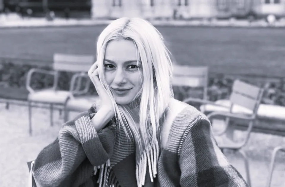 PETRA KURTELA