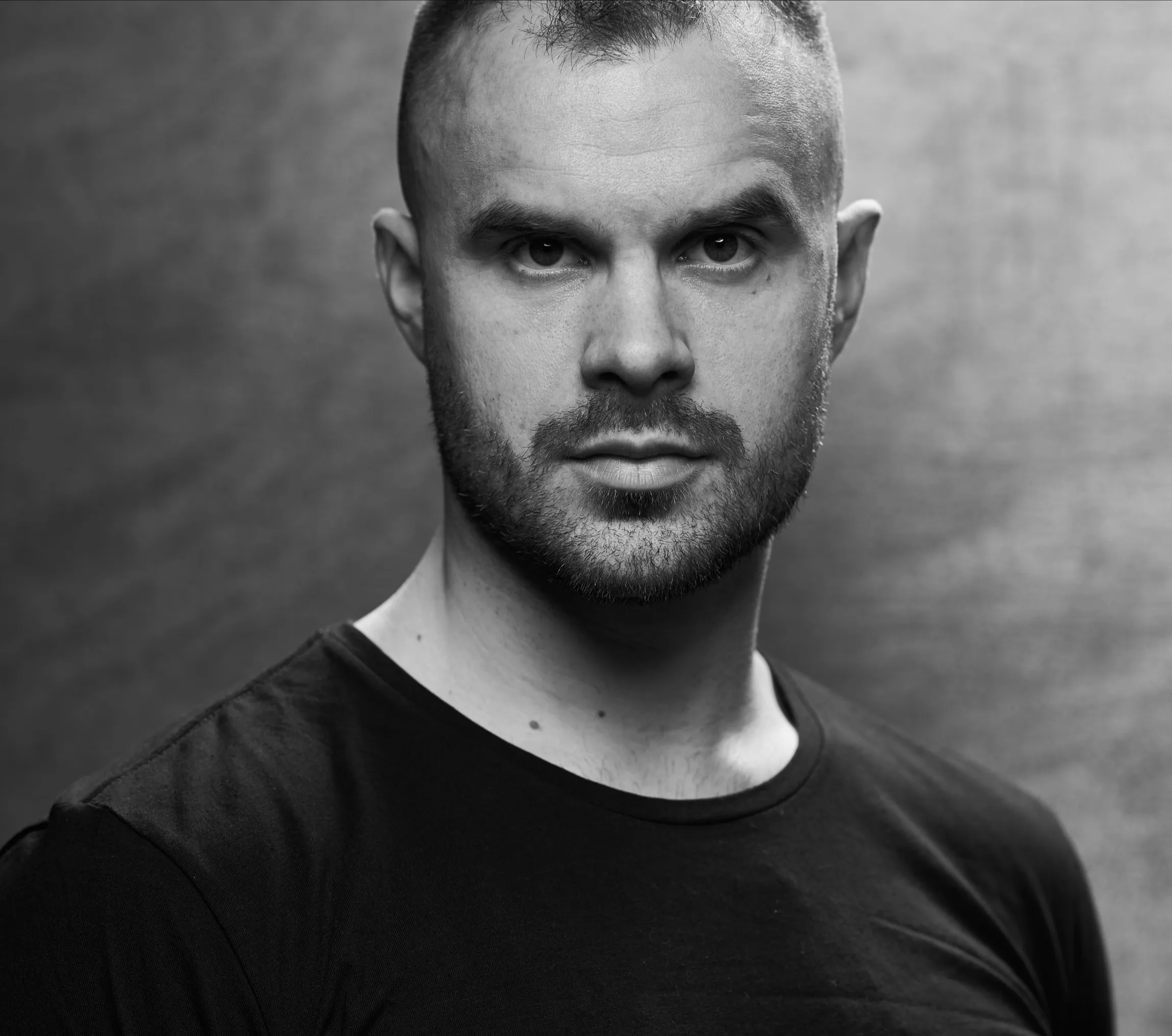 SLAVEN ŠPANOVIĆ