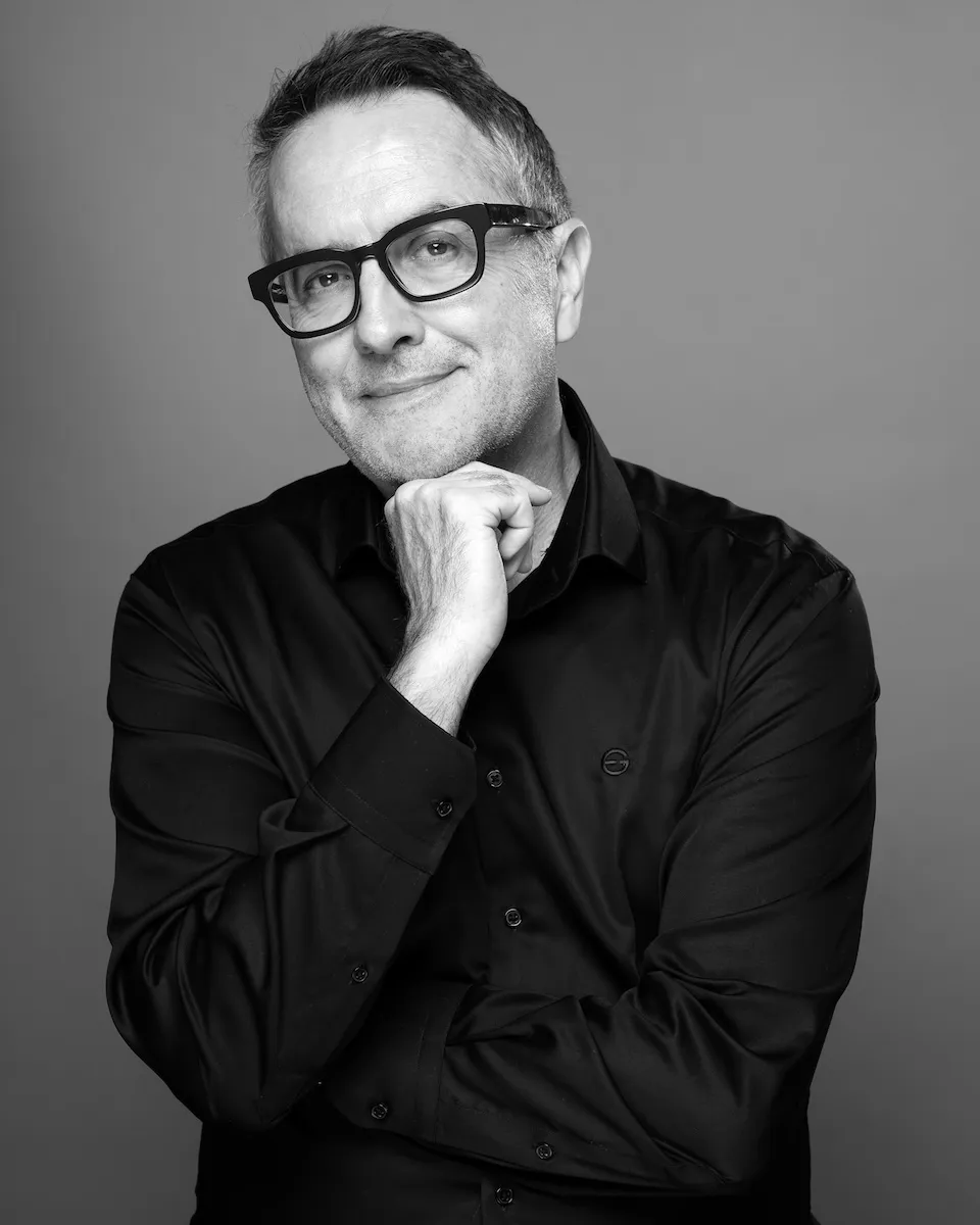 TARIK FILIPOVIĆ