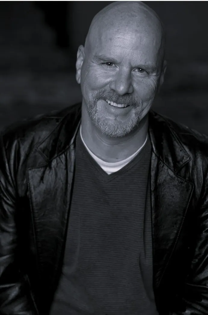 Tim Habeger