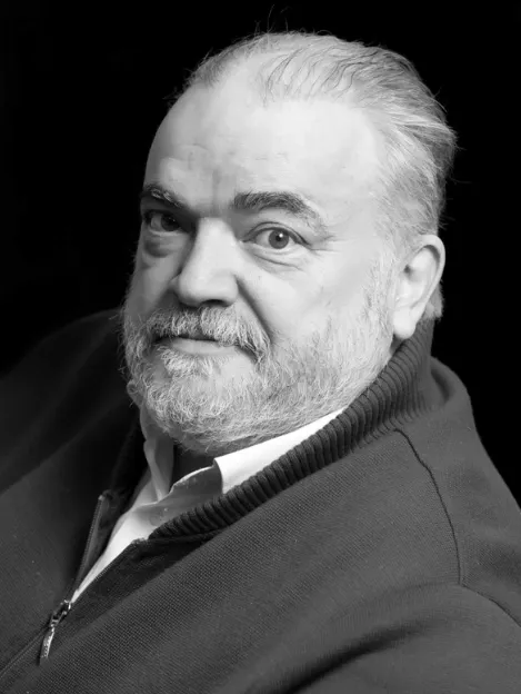 Željko Vukmirica