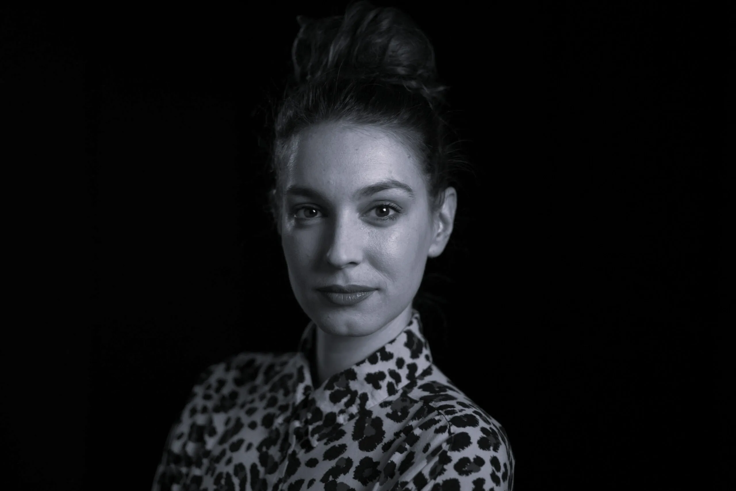 ELIZABETA BRODIĆ