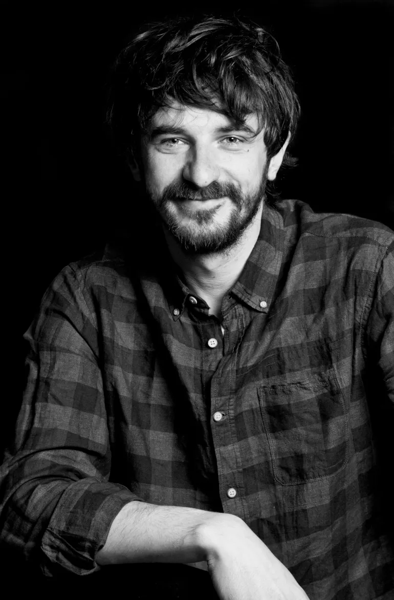Igor Kovač