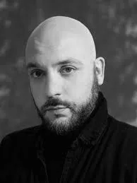 Goran Guksić