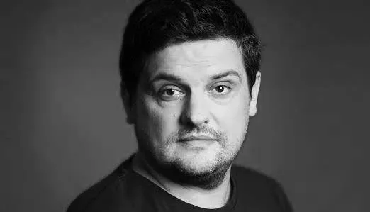 Hrvoje Barišić