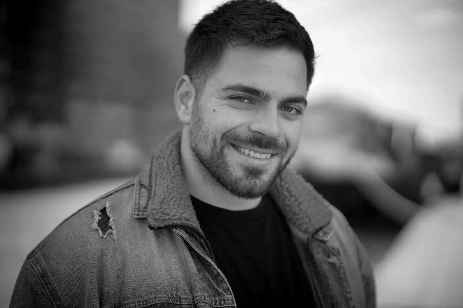 Josip Ledina