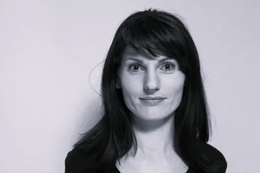 MAJA KATIĆ