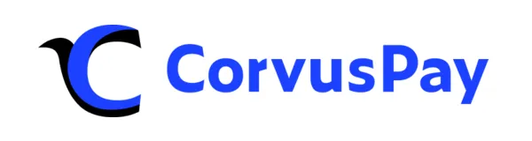 CorvusPay